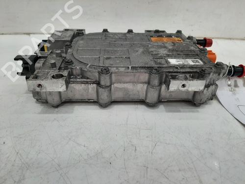 Inverter/Converter JAGUAR I-PACE (X590) EV400 AWD | BP26856252M119 