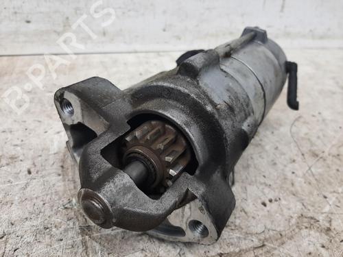 Starter LAND ROVER RANGE ROVER EVOQUE (L538) 2.2 D 4x4 | BP26787908M8 