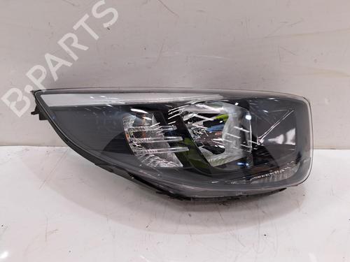 right-headlight-kia-picanto-iii-ja-2017-34478766 main image