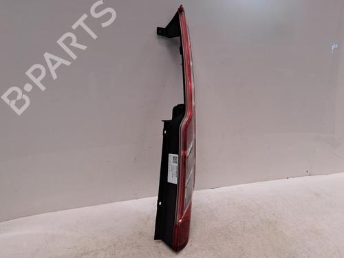 Right taillight FORD TRANSIT CUSTOM V362 Van (FY, FZ) 2.0 EcoBlue | BP34338943C35 - Image 2