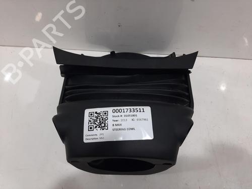 Other FORD B-MAX (JK) 1.6 Ti | BP36290180O1 - Image 2