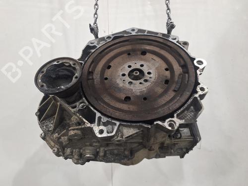 Used Gearbox Gearbox VW GOLF VI (5K1) 1.6 TDI (105 hp) 34733304 34733304