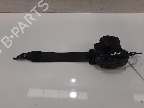 Used Other Other BMW 7 (G11, G12) 750 i, Li (449 hp) 33242232 33242232