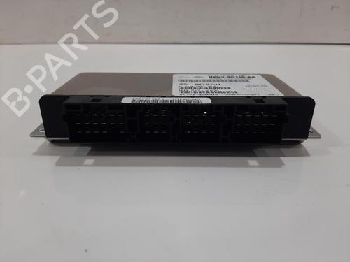 Control unit LAND ROVER RANGE ROVER SPORT II (L494) 4.4 SDV8 4x4 | BP29553664M11 