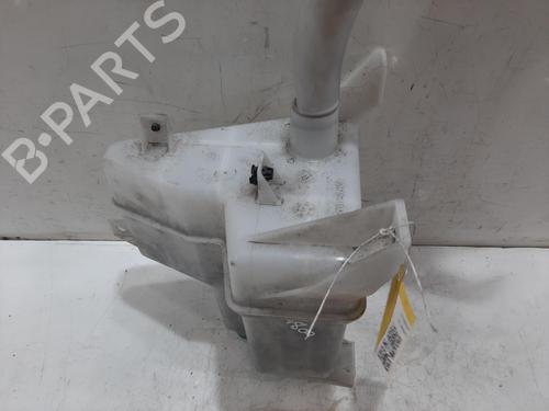 Sprinklertank SUZUKI VITARA (LY) 1.6 (APK 416) | BP37272476C113 - Image 4