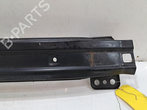 Other FIAT 500 (312_) 1.2 (312AXA1A) | BP35768663O1  - Image 5