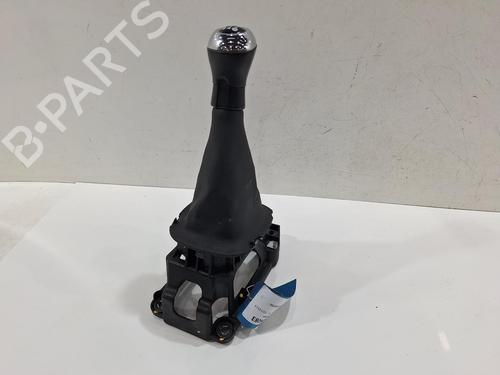 Gearstang TOYOTA AYGO (_B4_) 1.0 (KGB40) (69 hp) 32064387
