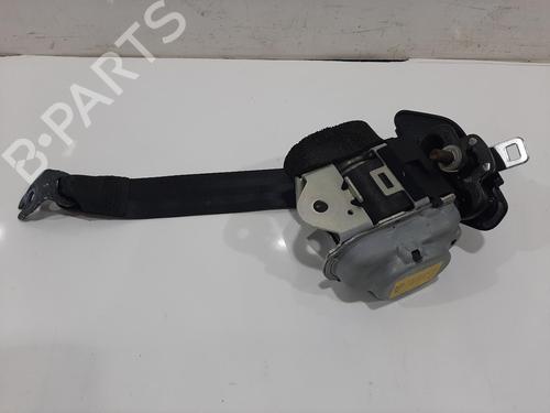 Other JAGUAR I-PACE (X590) EV400 AWD | BP30094865O1