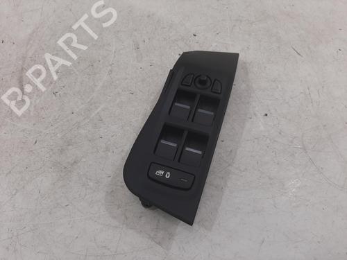 Used Switch JAGUAR I-PACE (X590) EV400 AWD (400 hp) 26854119