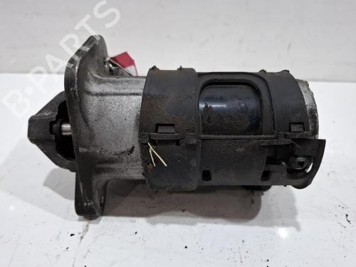 Motorino avviamento Motorino avviamento 38412407 38412407
