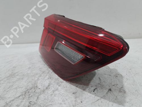 Other VW TIGUAN ALLSPACE (BW2, BJ2) 1.5 TSI | BP37072538O1 - Image 4