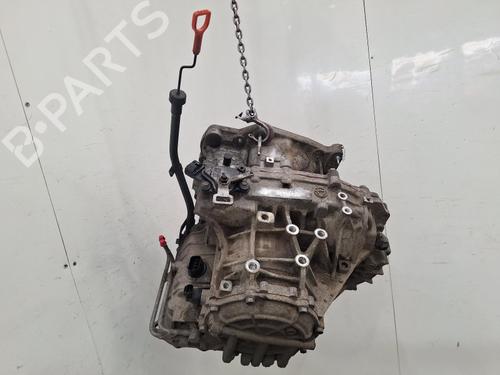 Gearbox KIA VENGA (YN) 1.6 CVVT | BP40455172M3 - Image 4
