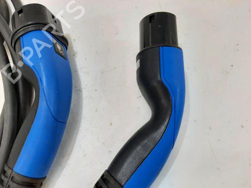 Other JAGUAR I-PACE (X590) EV400 AWD | BP30095141O1