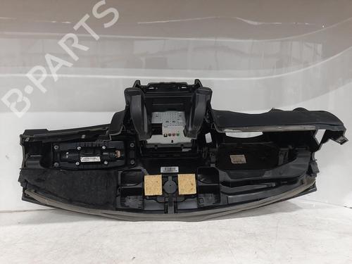 Other MERCEDES-BENZ C-CLASS Coupe (C204) C 220 CDI (204.302) | BP26851510O1 