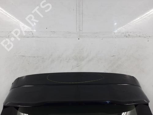 Bakluke CC/Kombi-Kupé PEUGEOT 208 II (UB_, UP_, UW_, UJ_) 1.2 PureTech 100 | BP29603623C6 