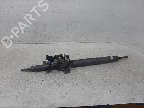 Used Steering column SUBARU FORESTER (SJ_) 2.0 i AWD (SJ5) (150 hp) 26795782