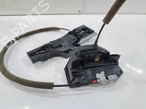 other-renault-kadjar-ha_-hl_-2015-31977992 main image