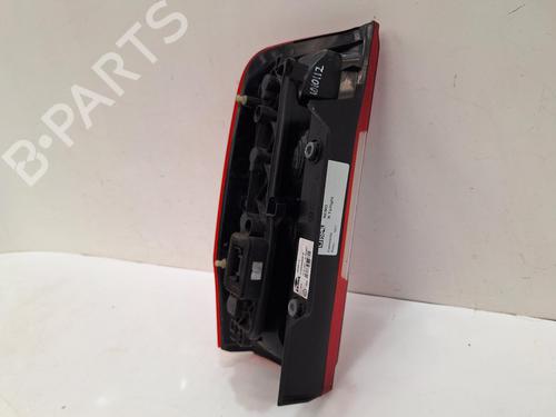 Right taillight CITROËN NEMO Box Body/MPV (AA_) 1.3 HDi 75 | BP26848451C35 