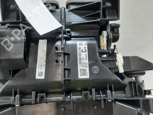 Heater matrix LAND ROVER RANGE ROVER SPORT II (L494) 4.4 SDV8 4x4 | BP31088688M63 