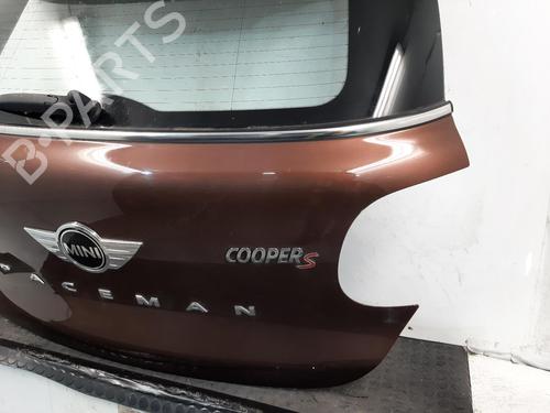 Tailgate MINI MINI PACEMAN (R61) Cooper S | BP30722494C6