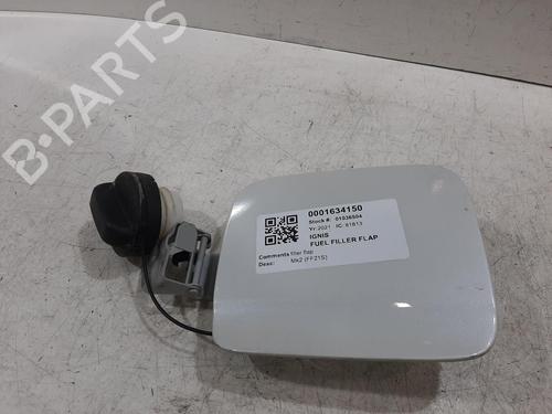 fuel-flap-suzuki-ignis-iii-mf-ff-2016-32270373 main image