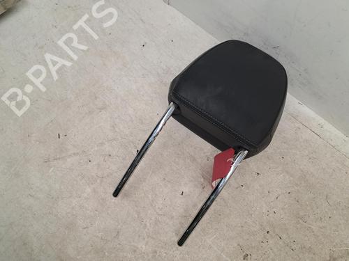 Headrest BMW 4 Convertible (G23, G83) 420 i | BP26775715I31 - Image 3