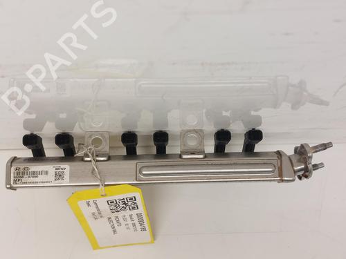 Injection rail KIA PICANTO III (JA) 1.0 | BP26764066M98 - Image 2