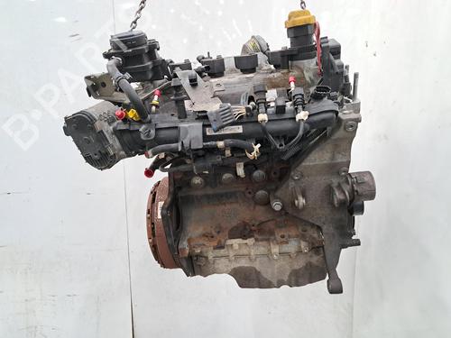 Motor ABARTH 500 / 595 / 695 1.4 (312.AXD1A) | BP32325116M1