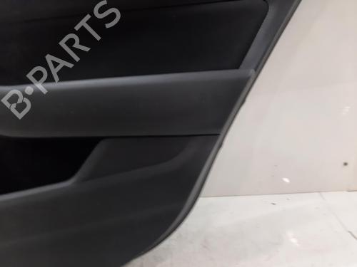 Other VW PASSAT B8 (3G2, CB2) 1.5 TSI | BP36451516O1 - Image 5