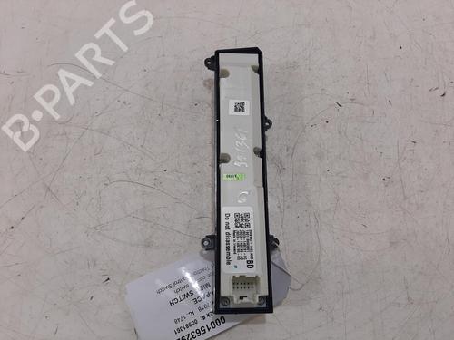 Electronic module JAGUAR I-PACE (X590) EV400 AWD | BP30516790M83 