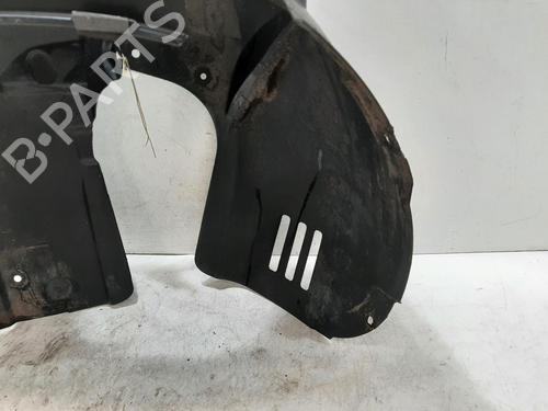 Hjulbue FORD FIESTA VI (CB1, CCN) 1.25 | BP32357431C56 