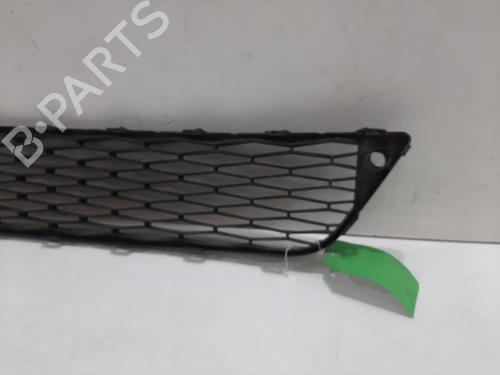 Grille SEAT LEON (5F1) 1.2 TSI | BP29417261C40 