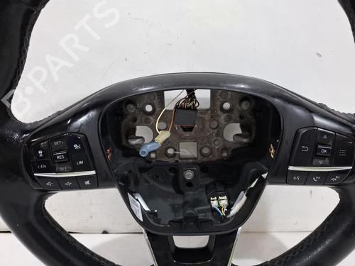 Rat FORD TRANSIT CUSTOM V362 Van (FY, FZ) 2.0 EcoBlue | BP39569896C49  - Image 6