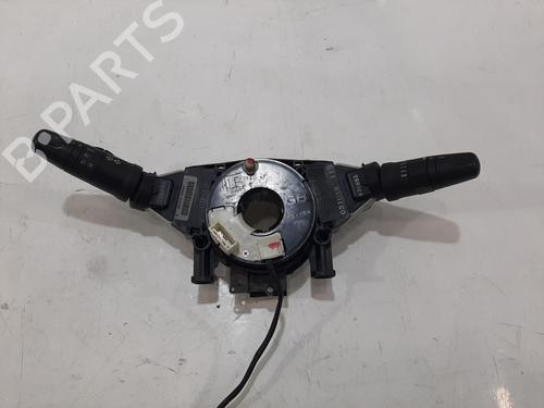 Used Switch Switch 38284598 38284598