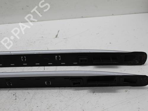 Roof bar KIA SPORTAGE IV (QL, QLE) 1.7 CRDi | BP26753442C65 