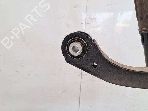 Querlenker links hinten MG MG 4 (EH32) EV | BP27325588M14 