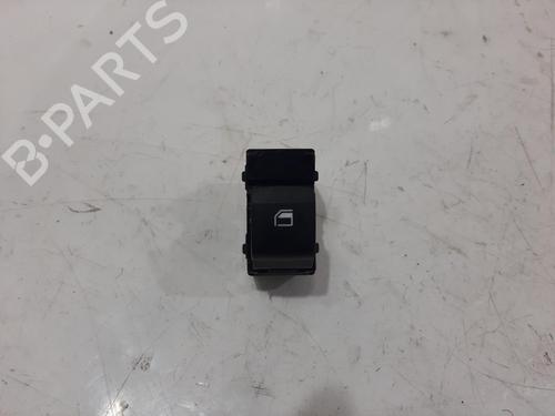 Used Right rear window switch Right rear window switch 37759479 37759479
