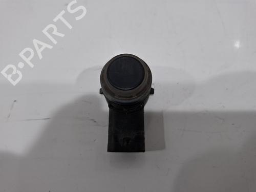 Used Electronic sensor Electronic sensor 38338696 38338696