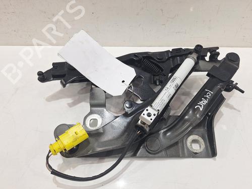 Other AUDI Q5 Sportback (FYT) 40 TDI Mild Hybrid quattro | BP27203339O1 