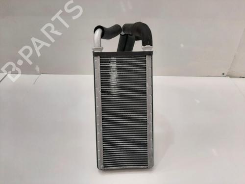 Heater matrix JAGUAR I-PACE (X590) EV400 AWD | BP27562945M63 - Image 5