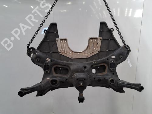 Used Subframe HONDA JAZZ V (GR_, GS_) 1.5 eHEV (GR3, GR6) (109 hp) 27465726