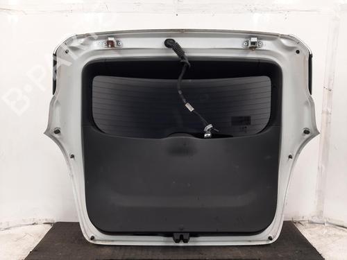 Tailgate VAUXHALL MOKKA / MOKKA X (J13) 1.4 | BP29496838C6 