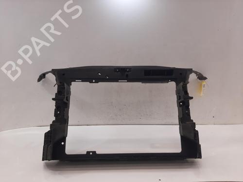 Used Front slam panel Front slam panel 37647884 37647884