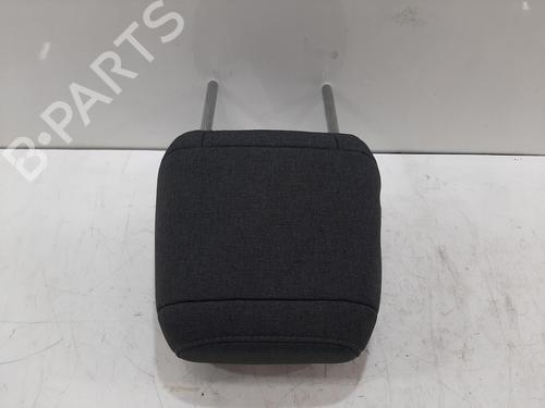 Headrest CITROËN C5 AIRCROSS (A_) 1.5 BlueHDi 130 (ACYHZJ, ACYHZR) | BP38179982I31 - Image 4
