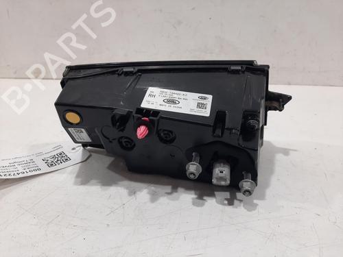 Right taillight LAND ROVER RANGE ROVER EVOQUE (L551) 2.0 D200 MHEV 4x4 | BP33124151C35  - Image 6