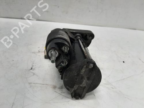 Starter DACIA SANDERO II 1.0 SCe 75 (B8JC, B8JD, B8NC) | BP36832393M8 - Image 3