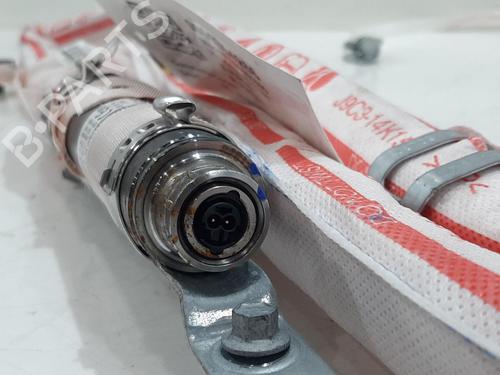 Other JAGUAR E-PACE (X540) 2.0 P200 AWD | BP26845758O1 