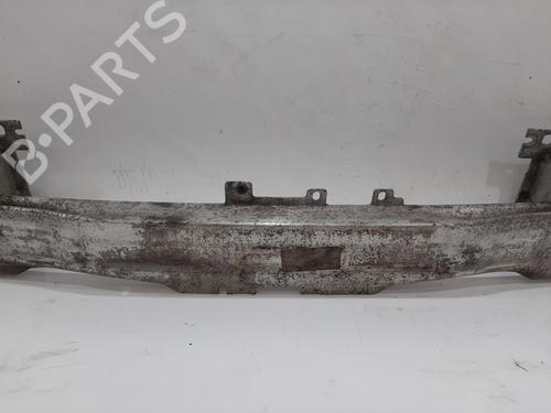 Other AUDI A3 Limousine (8VS, 8VM) 1.6 TDI | BP29112398O1