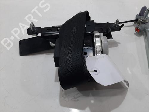 Other MITSUBISHI ECLIPSE CROSS (GK_, GL_) 1.5 T-Mivec | BP29397738O1 