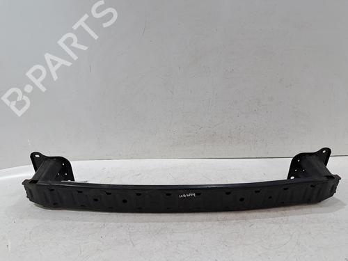 Used Rear bumper reinforcement Rear bumper reinforcement FORD FIESTA VII (HJ, HF) 1.0 EcoBoost (101 hp) 33754125 33754125